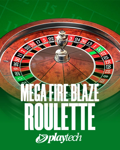 Vipluck Casino Live Blackjack