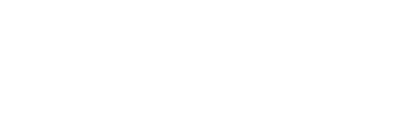 Vipluck Casino Provider Relax
